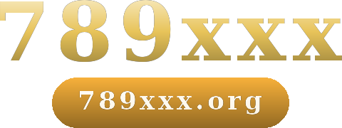 789xxx logo