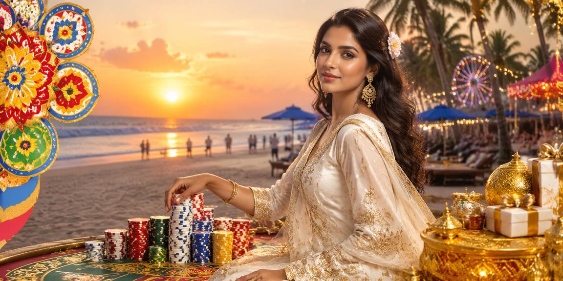 789xxx স্পিড রুলেট লাইভ